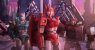 Transformers: War for Cybertron 1. Sezon 6. Bölüm İzle – Türkçe Altyazılı İzle