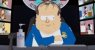 South Park 16. Sezon 1. Bölüm İzle – Türkçe Dublaj İzle