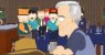 South Park 16. Sezon 10. Bölüm İzle – Türkçe Dublaj İzle