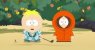 South Park 16. Sezon 11. Bölüm İzle – Türkçe Dublaj İzle