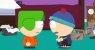 South Park 16. Sezon 13. Bölüm İzle – Türkçe Dublaj İzle