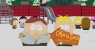 South Park 16. Sezon 2. Bölüm İzle – Türkçe Dublaj İzle