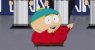 South Park 16. Sezon 3. Bölüm İzle – Türkçe Dublaj İzle