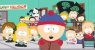 South Park 16. Sezon 5. Bölüm İzle – Türkçe Dublaj İzle