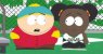 South Park 16. Sezon 7. Bölüm İzle – Türkçe Dublaj İzle