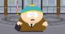 South Park 17. Sezon 1. Bölüm İzle – Türkçe Dublaj İzle