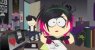South Park 17. Sezon 4. Bölüm İzle – Türkçe Dublaj İzle