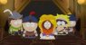 South Park 17. Sezon 8. Bölüm İzle – Türkçe Dublaj İzle
