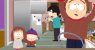 South Park 18. Sezon 2. Bölüm İzle – Türkçe Dublaj İzle