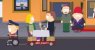South Park 18. Sezon 4. Bölüm İzle – Türkçe Dublaj İzle
