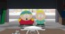 South Park 18. Sezon 5. Bölüm İzle – Türkçe Dublaj İzle