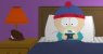 South Park 18. Sezon 6. Bölüm İzle – Türkçe Dublaj İzle