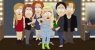South Park 18. Sezon 9. Bölüm İzle – Türkçe Dublaj İzle