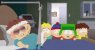 South Park 19. Sezon 1. Bölüm İzle – Türkçe Dublaj İzle
