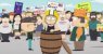 South Park 19. Sezon 2. Bölüm İzle – Türkçe Dublaj İzle