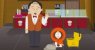 South Park 19. Sezon 3. Bölüm İzle – Türkçe Dublaj İzle