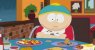South Park 19. Sezon 4. Bölüm İzle – Türkçe Dublaj İzle