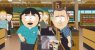 South Park 19. Sezon 5. Bölüm İzle – Türkçe Dublaj İzle