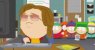 South Park 19. Sezon 9. Bölüm İzle – Türkçe Dublaj İzle