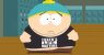 South Park 20. Sezon 1. Bölüm İzle – Türkçe Dublaj İzle