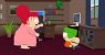 South Park 20. Sezon 10. Bölüm İzle – Türkçe Dublaj İzle