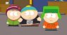 South Park 20. Sezon 4. Bölüm İzle – Türkçe Dublaj İzle