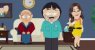 South Park 20. Sezon 7. Bölüm İzle – Türkçe Dublaj İzle