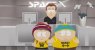 South Park 20. Sezon 8. Bölüm İzle – Türkçe Dublaj İzle