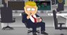 South Park 20. Sezon 9. Bölüm İzle – Türkçe Dublaj İzle