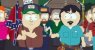 South Park 21. Sezon 1. Bölüm İzle – Türkçe Dublaj İzle