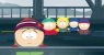 South Park 21. Sezon 10. Bölüm İzle – Türkçe Dublaj İzle