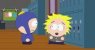South Park 21. Sezon 2. Bölüm İzle – Türkçe Dublaj İzle