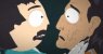South Park 21. Sezon 3. Bölüm İzle – Türkçe Dublaj İzle