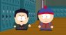 South Park 21. Sezon 5. Bölüm İzle – Türkçe Dublaj İzle