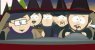 South Park 21. Sezon 6. Bölüm İzle – Türkçe Dublaj İzle