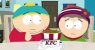 South Park 21. Sezon 7. Bölüm İzle – Türkçe Dublaj İzle