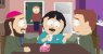 South Park 22. Sezon 1. Bölüm İzle – Türkçe Dublaj İzle
