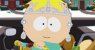 South Park 22. Sezon 10. Bölüm İzle – Türkçe Dublaj İzle