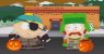 South Park 22. Sezon 5. Bölüm İzle – Türkçe Dublaj İzle