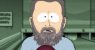 South Park 22. Sezon 6. Bölüm İzle – Türkçe Dublaj İzle