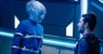 Star Trek Discovery 1. Sezon 10. Bölüm İzle – Türkçe Dublaj İzle