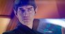 Star Trek Discovery 1. Sezon 6. Bölüm İzle – Türkçe Dublaj İzle