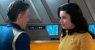 Star Trek Discovery 2. Sezon 4. Bölüm İzle – Türkçe Dublaj İzle