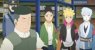 Boruto: Naruto Next Generations 1. Sezon 10. Bölüm İzle – Türkçe Altyazılı İzle