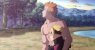 Boruto: Naruto Next Generations 1. Sezon 103. Bölüm İzle – Türkçe Altyazılı İzle