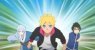 Boruto: Naruto Next Generations 1. Sezon 12. Bölüm İzle – Türkçe Altyazılı İzle
