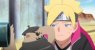 Boruto: Naruto Next Generations 1. Sezon 121. Bölüm İzle – Türkçe Altyazılı İzle