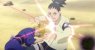 Boruto: Naruto Next Generations 1. Sezon 123. Bölüm İzle – Türkçe Altyazılı İzle