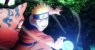 Boruto: Naruto Next Generations 1. Sezon 127. Bölüm İzle – Türkçe Altyazılı İzle