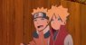 Boruto: Naruto Next Generations 1. Sezon 129. Bölüm İzle – Türkçe Altyazılı İzle